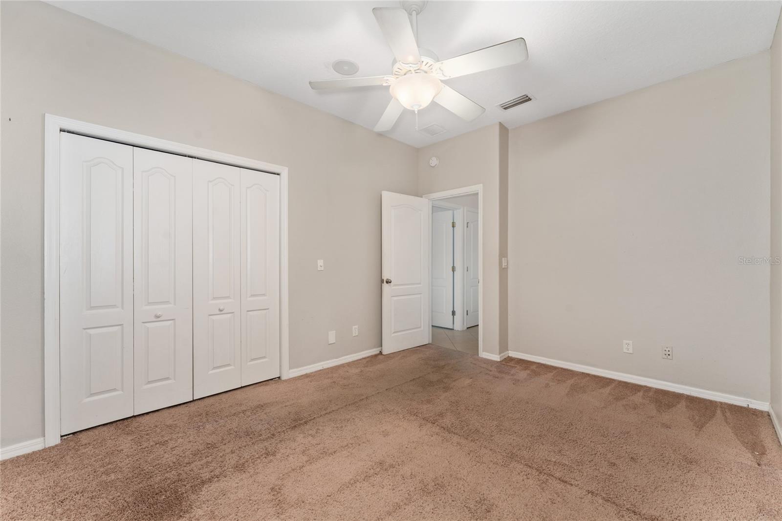 PARKDALE - Residential