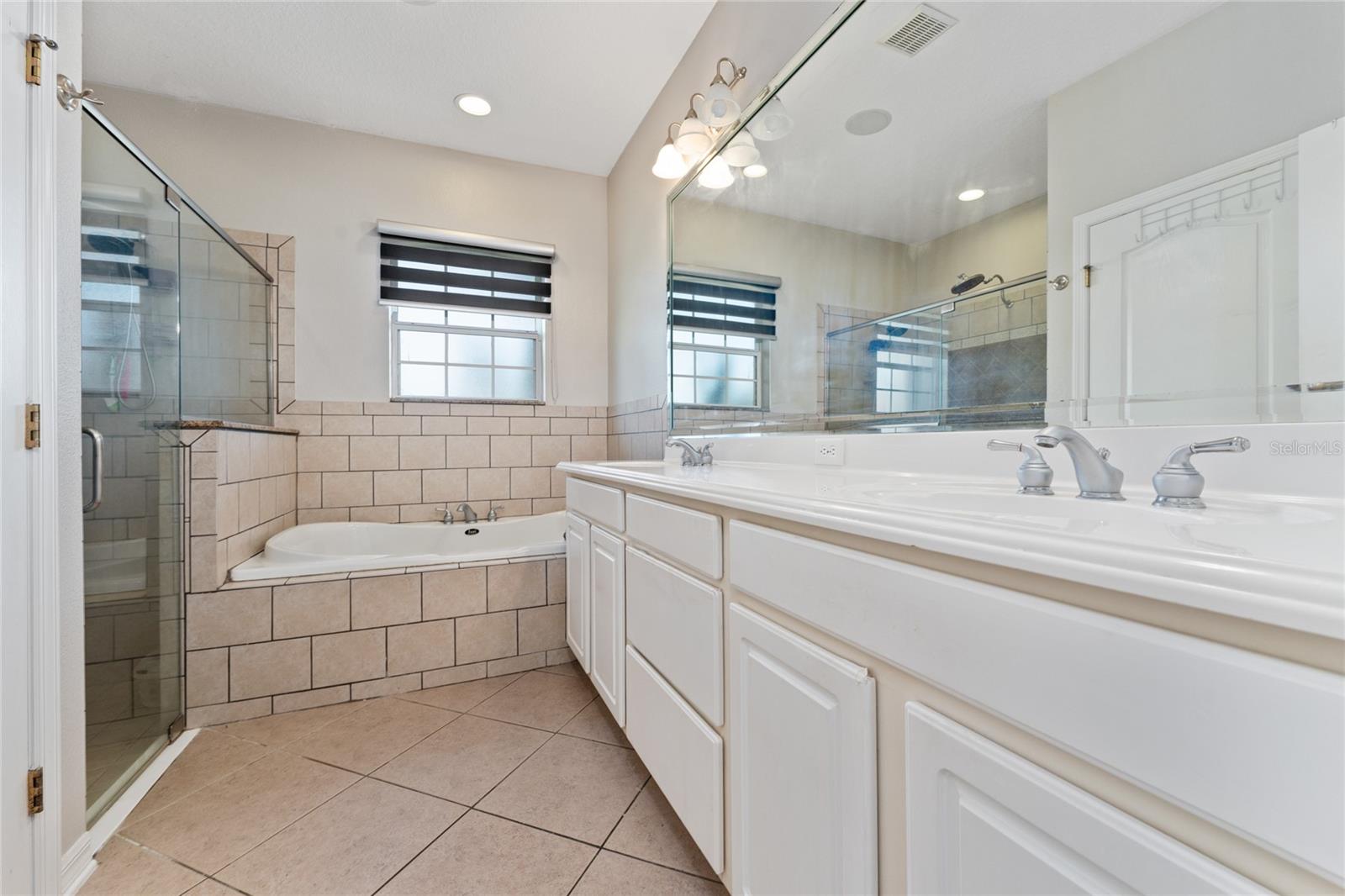 PARKDALE - Residential