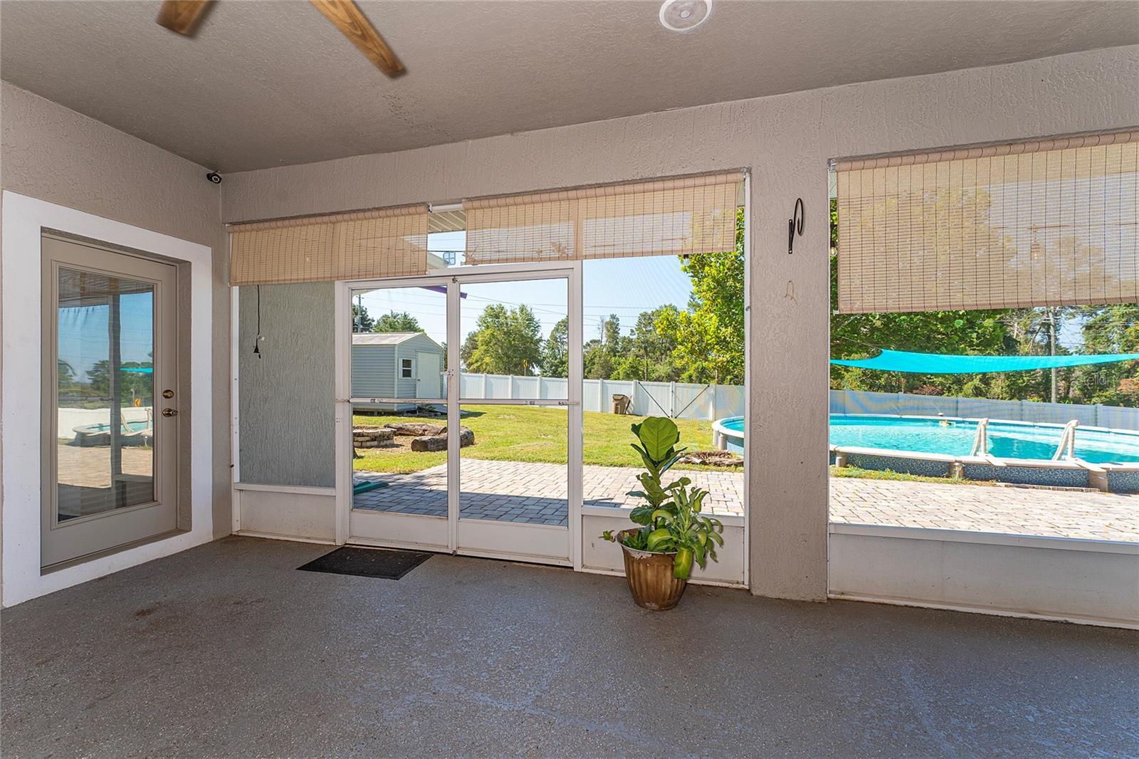 PARKDALE - Residential