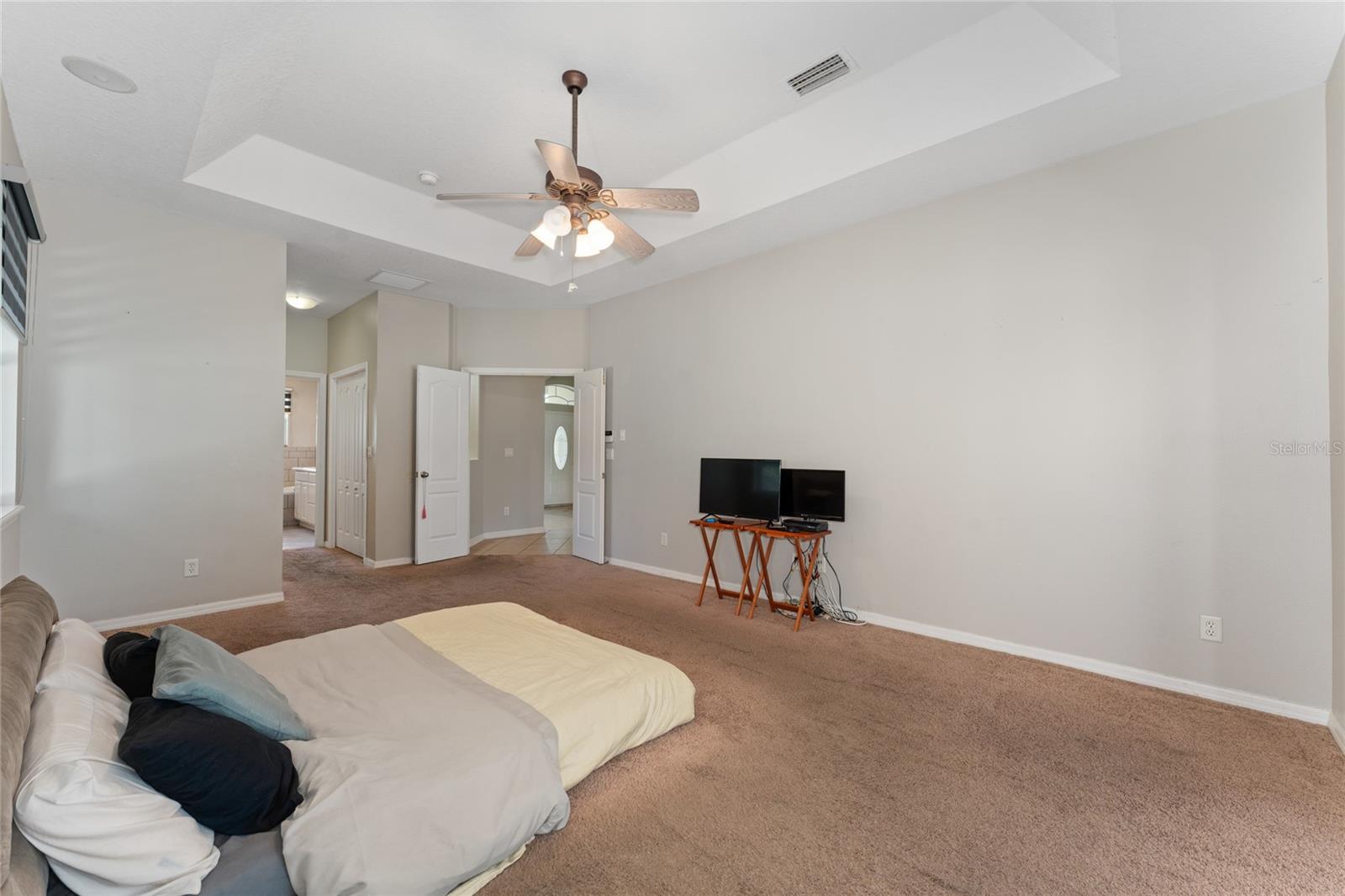 PARKDALE - Residential