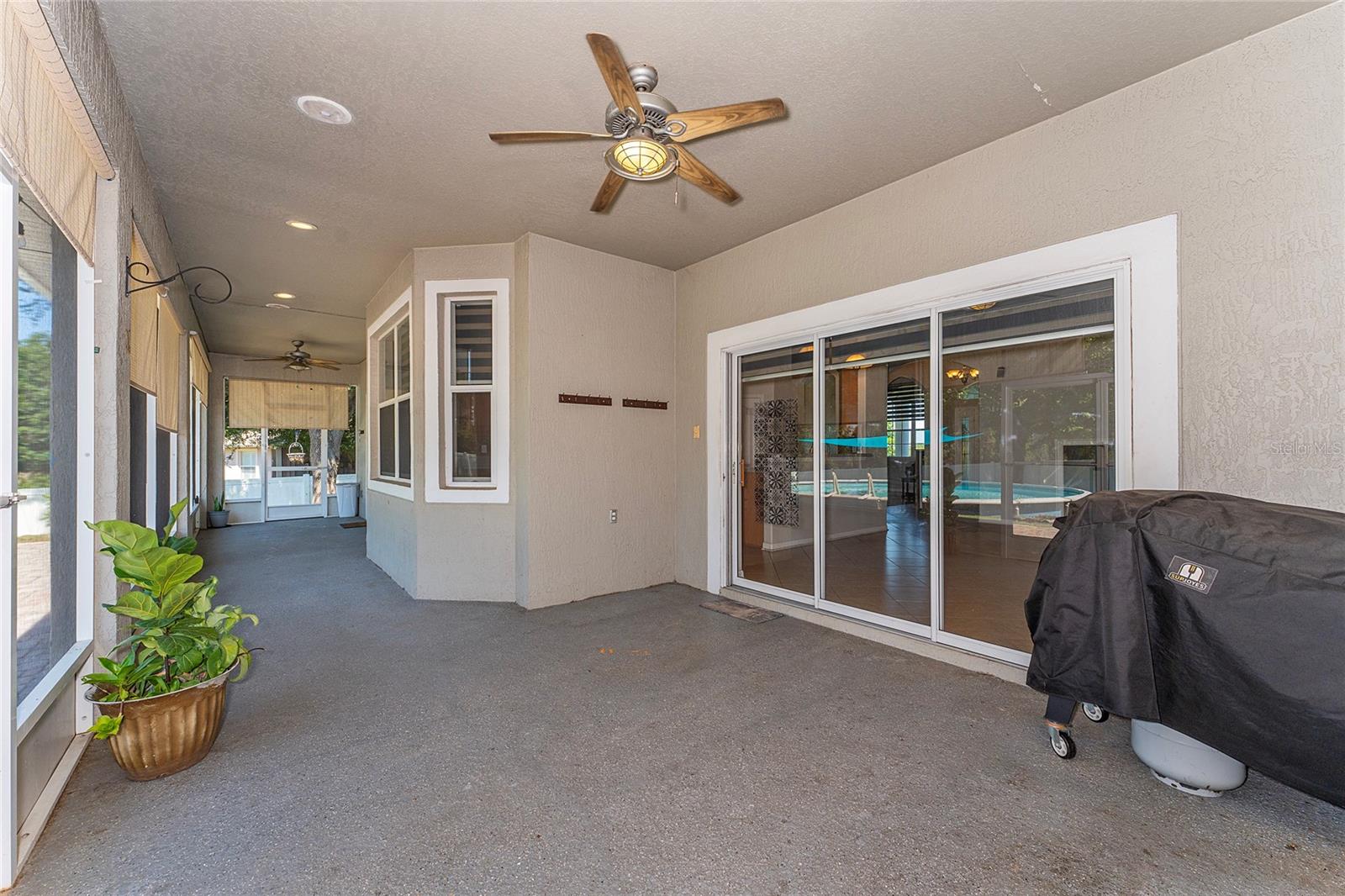 PARKDALE - Residential