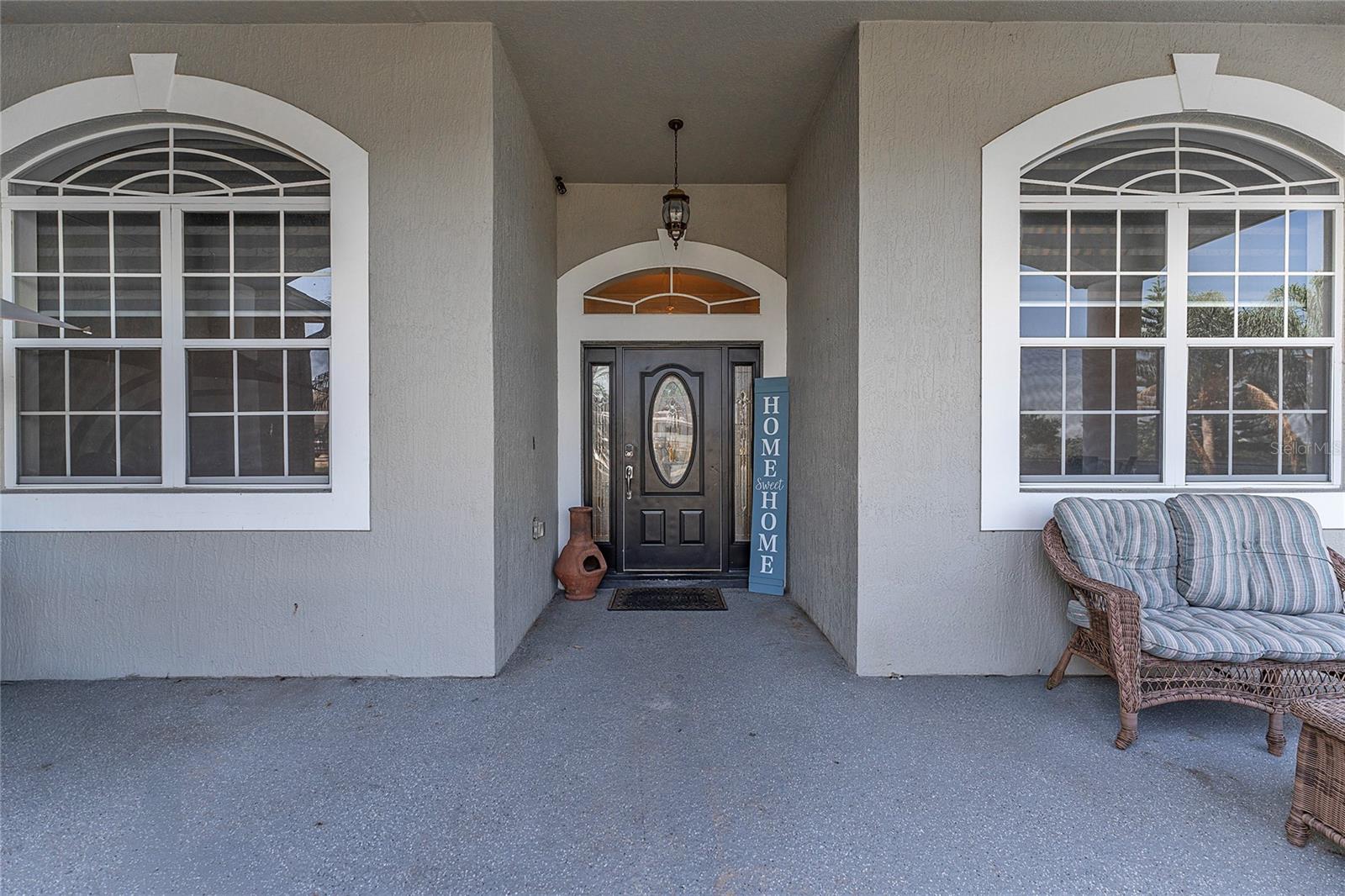 PARKDALE - Residential