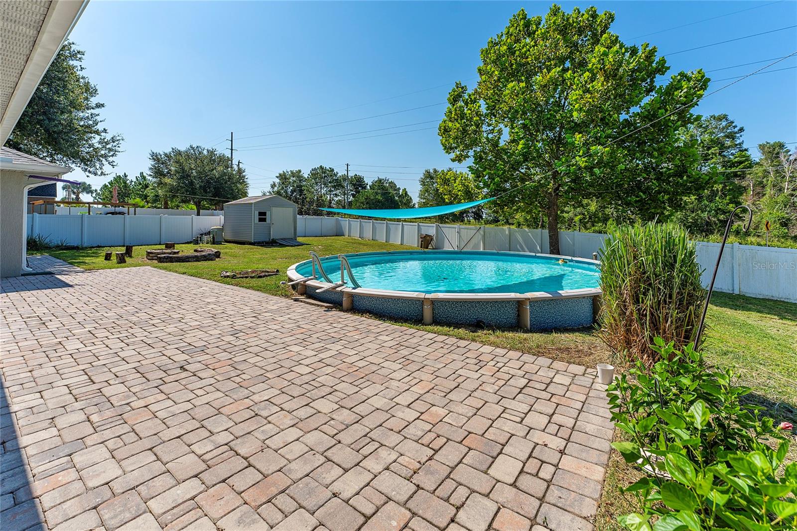 PARKDALE - Residential