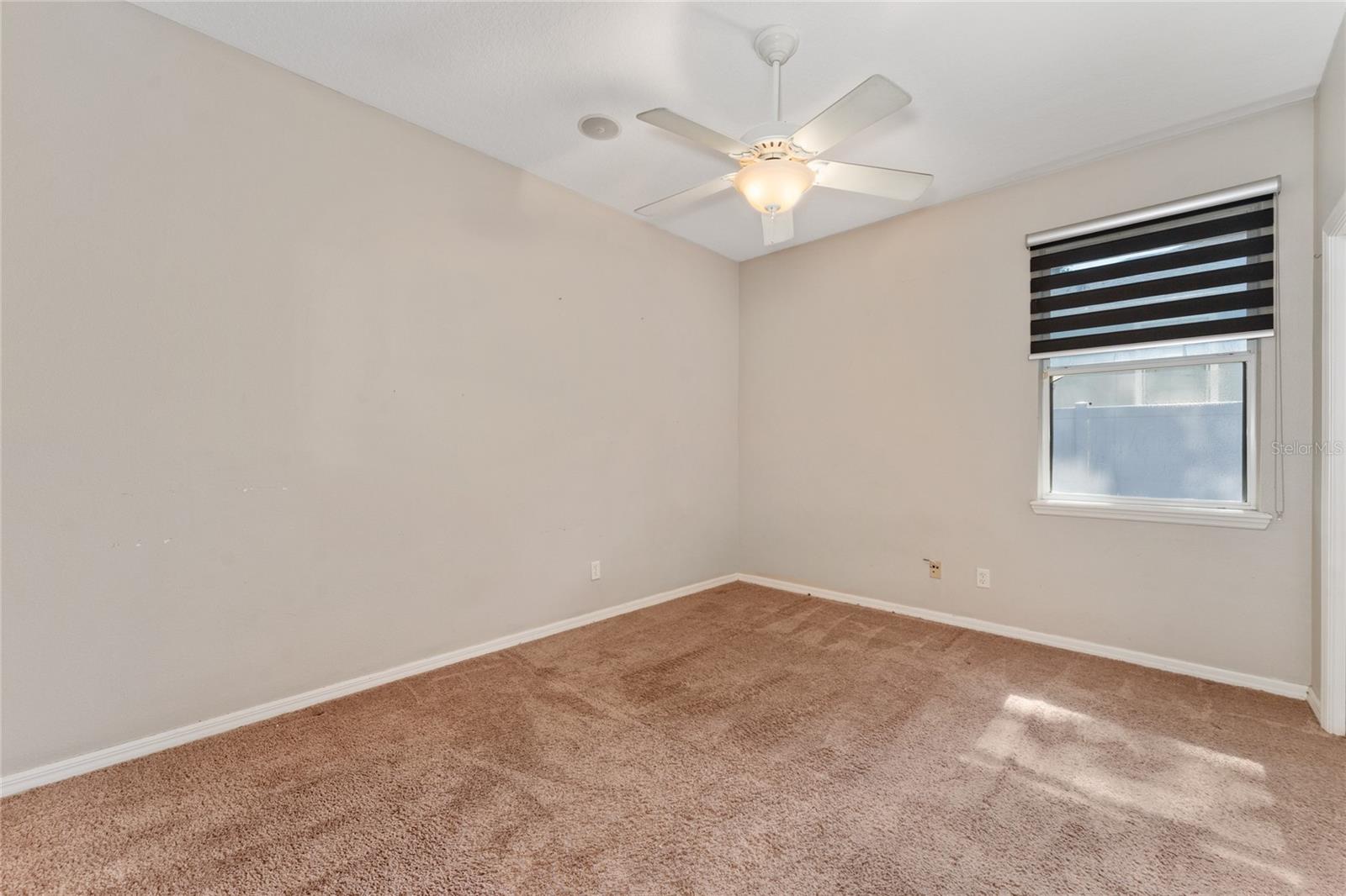 PARKDALE - Residential