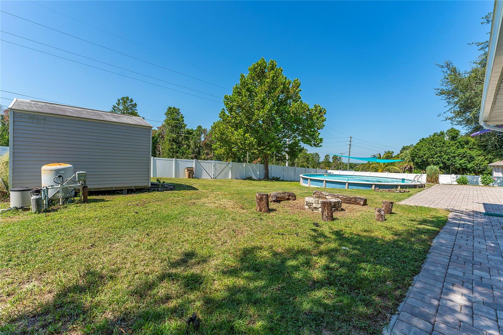 PARKDALE - Residential