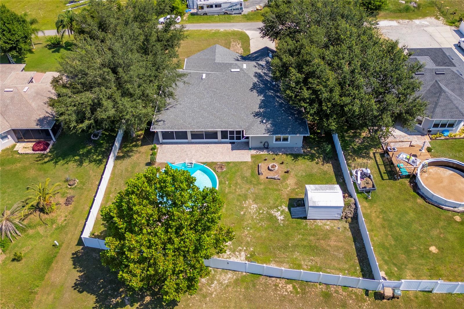 PARKDALE - Residential