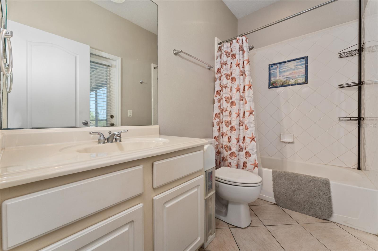 PARKDALE - Residential