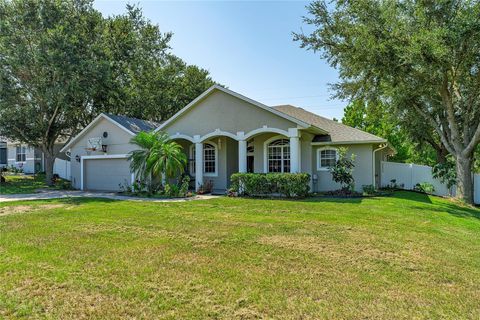 Photo of 10932 Williams Avenue, Howey In The Hills, FL 34737 (MLS # S5131650) Photo of 10932 Williams Avenue, Howey In The Hills, FL 34737 (MLS # S5131650)