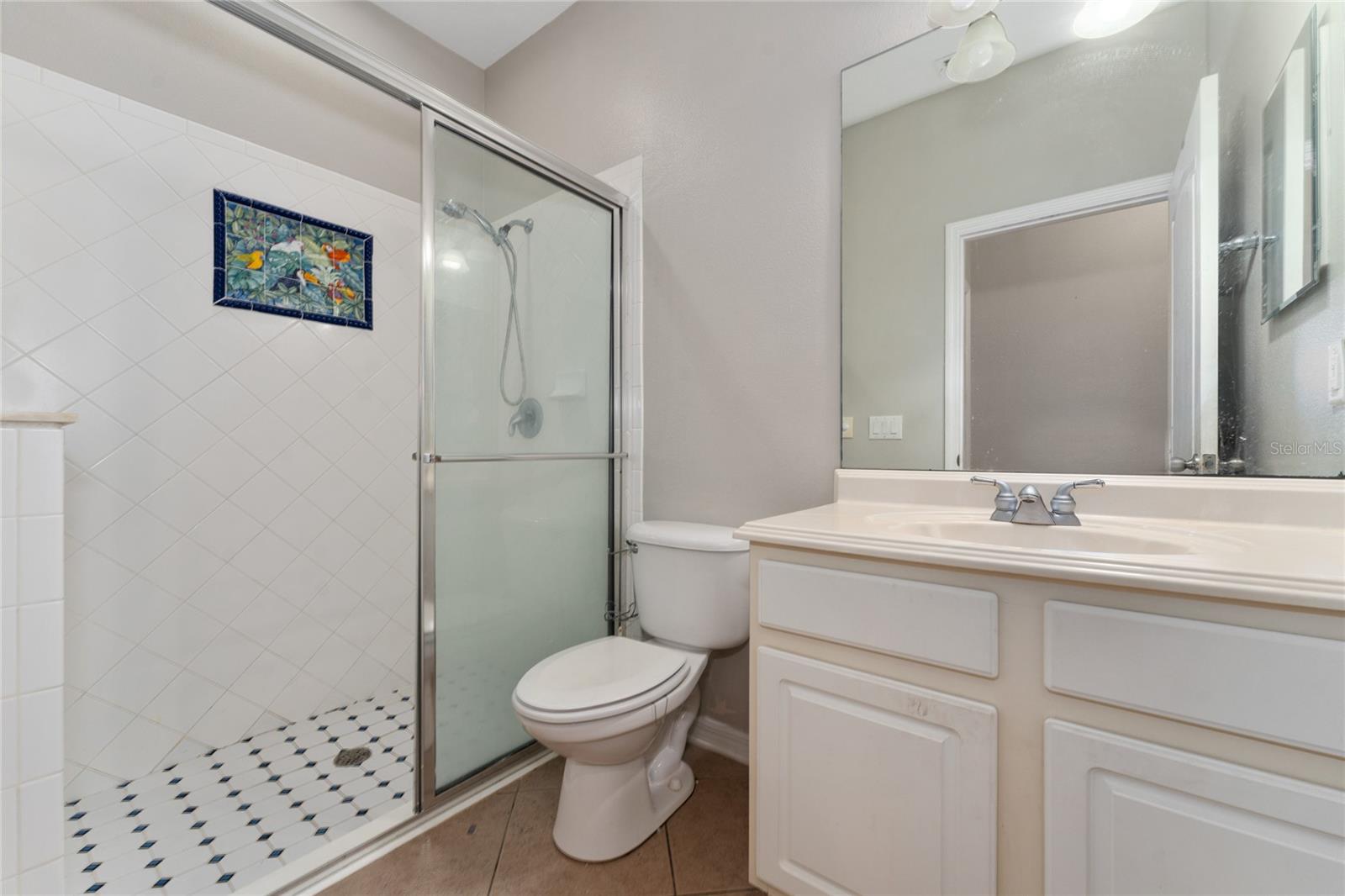 PARKDALE - Residential