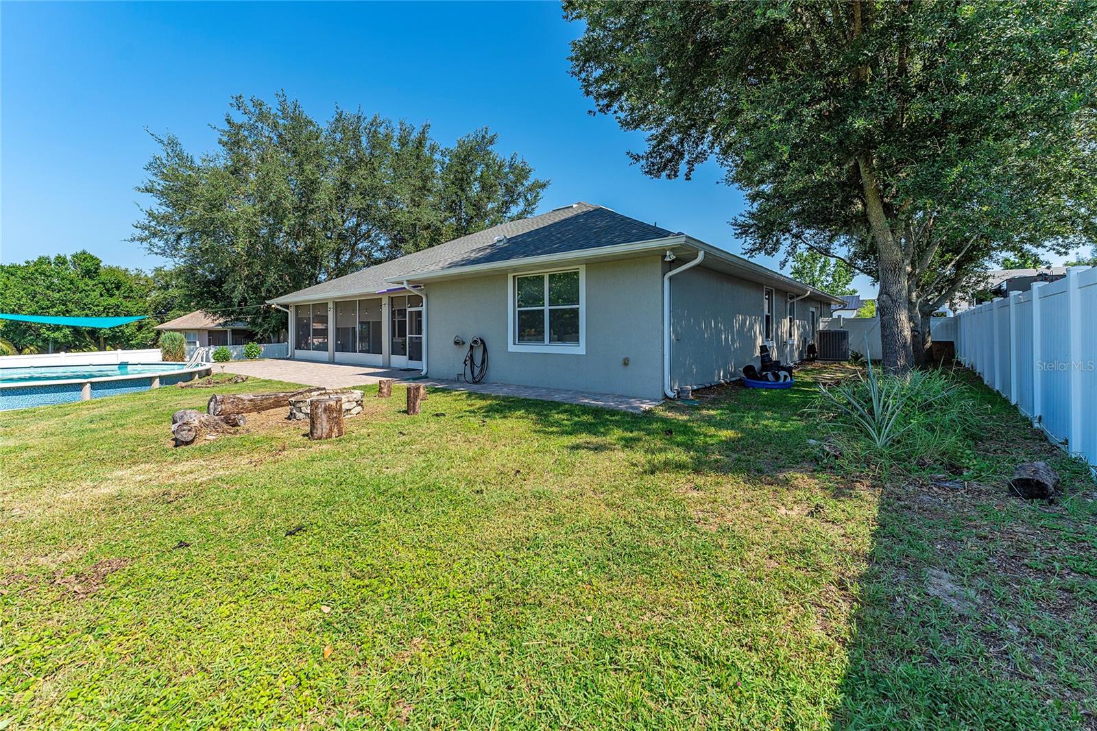 PARKDALE - Residential