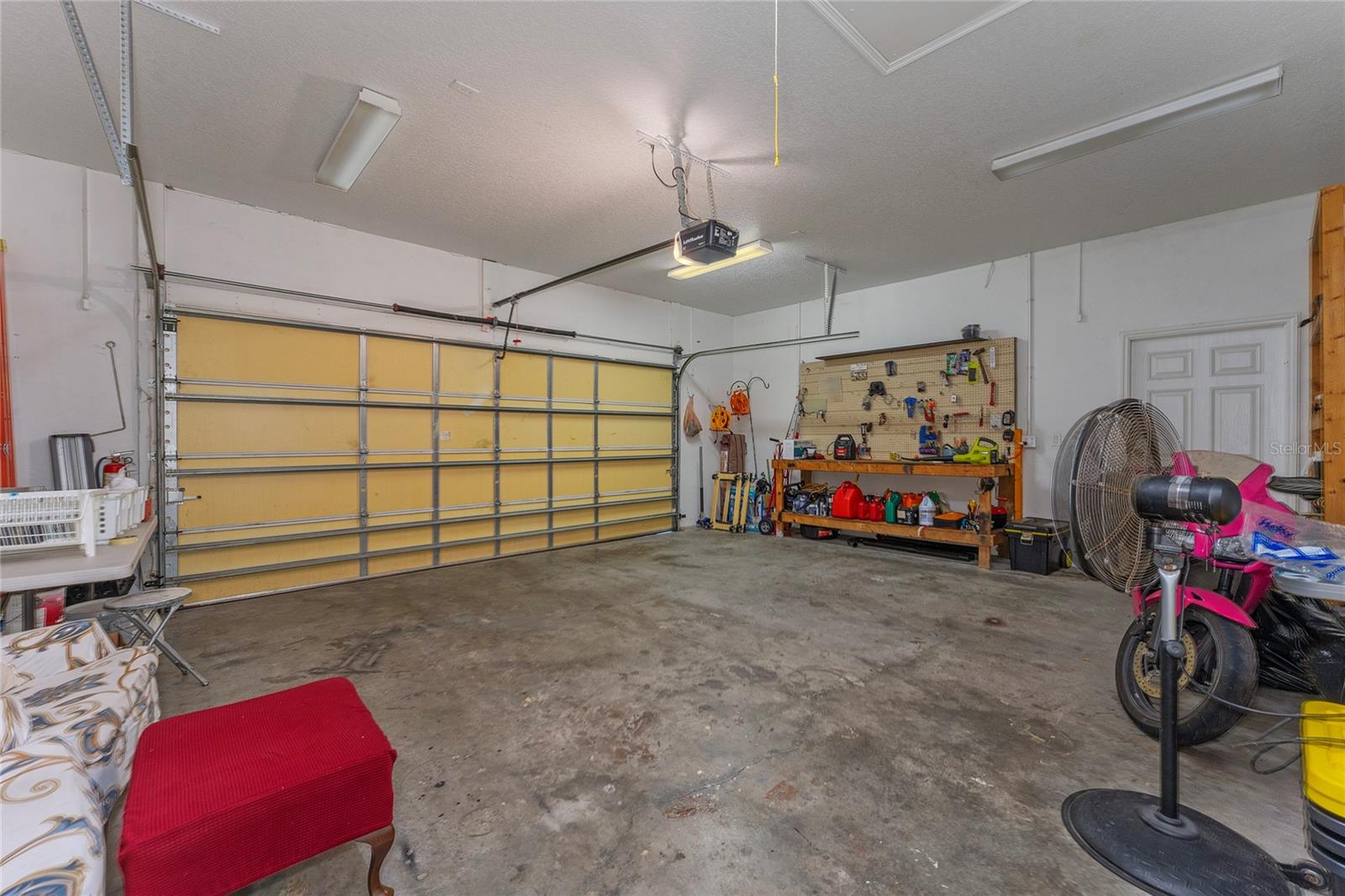 PARKDALE - Residential