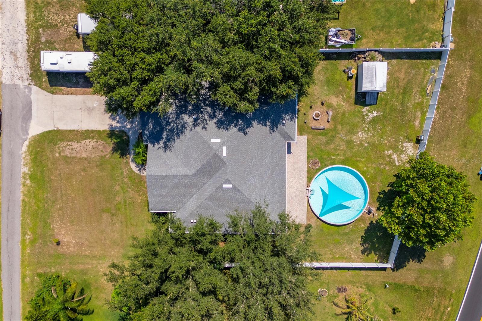 PARKDALE - Residential