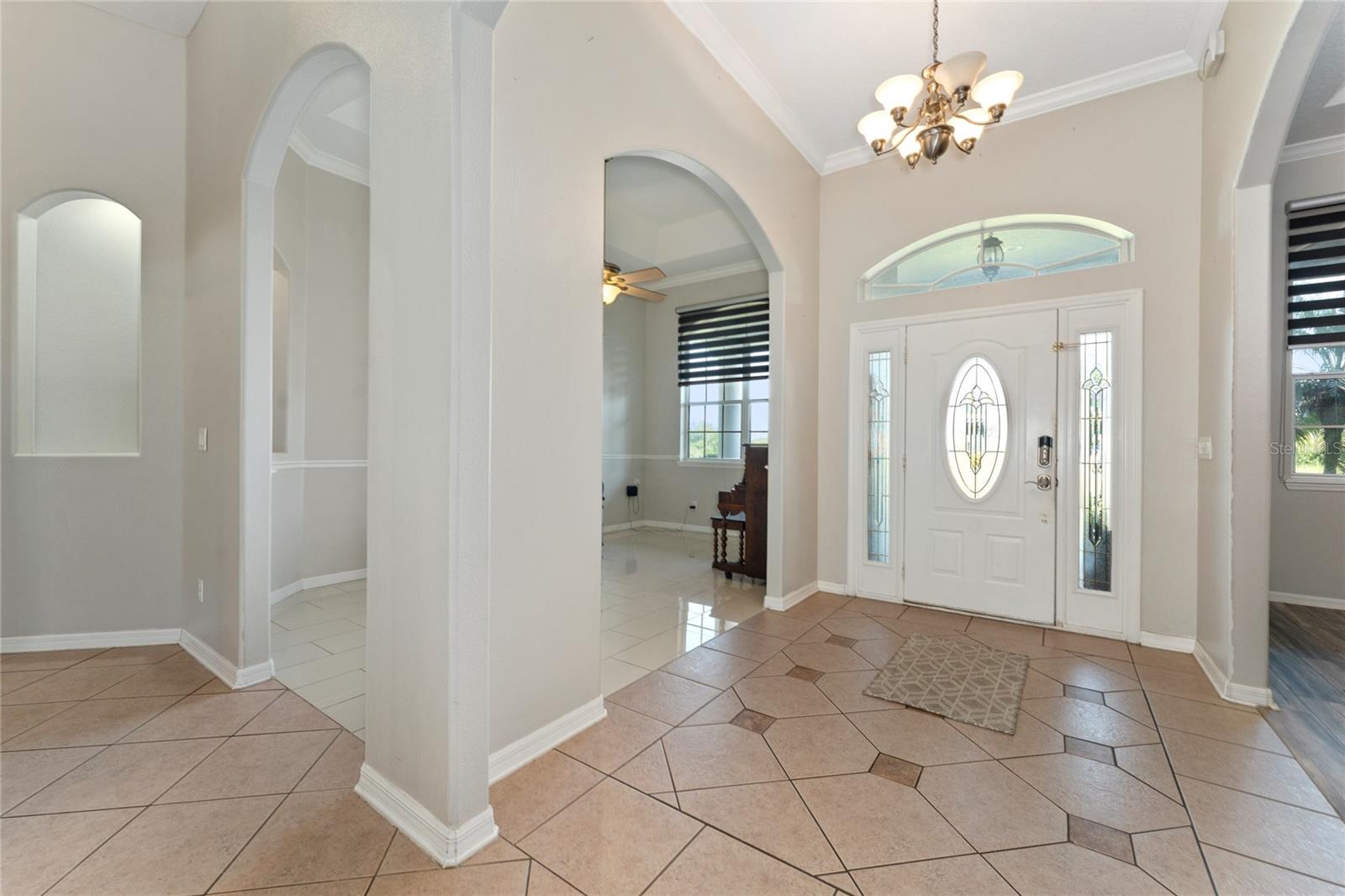 PARKDALE - Residential