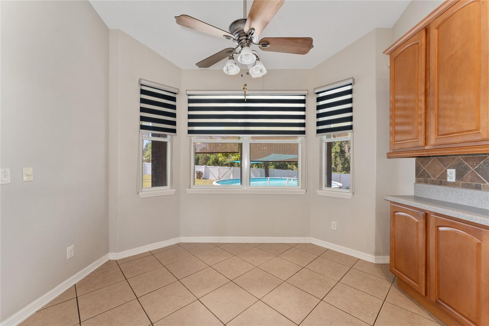 PARKDALE - Residential