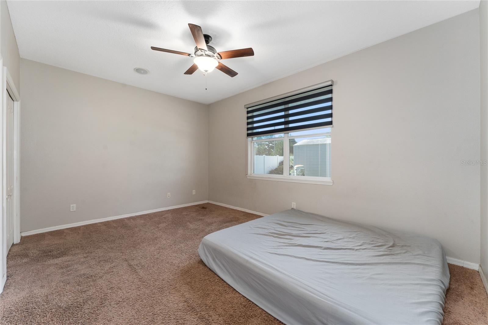 PARKDALE - Residential