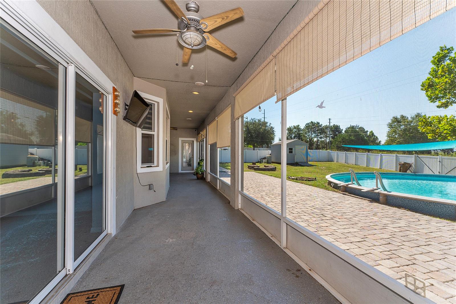 PARKDALE - Residential