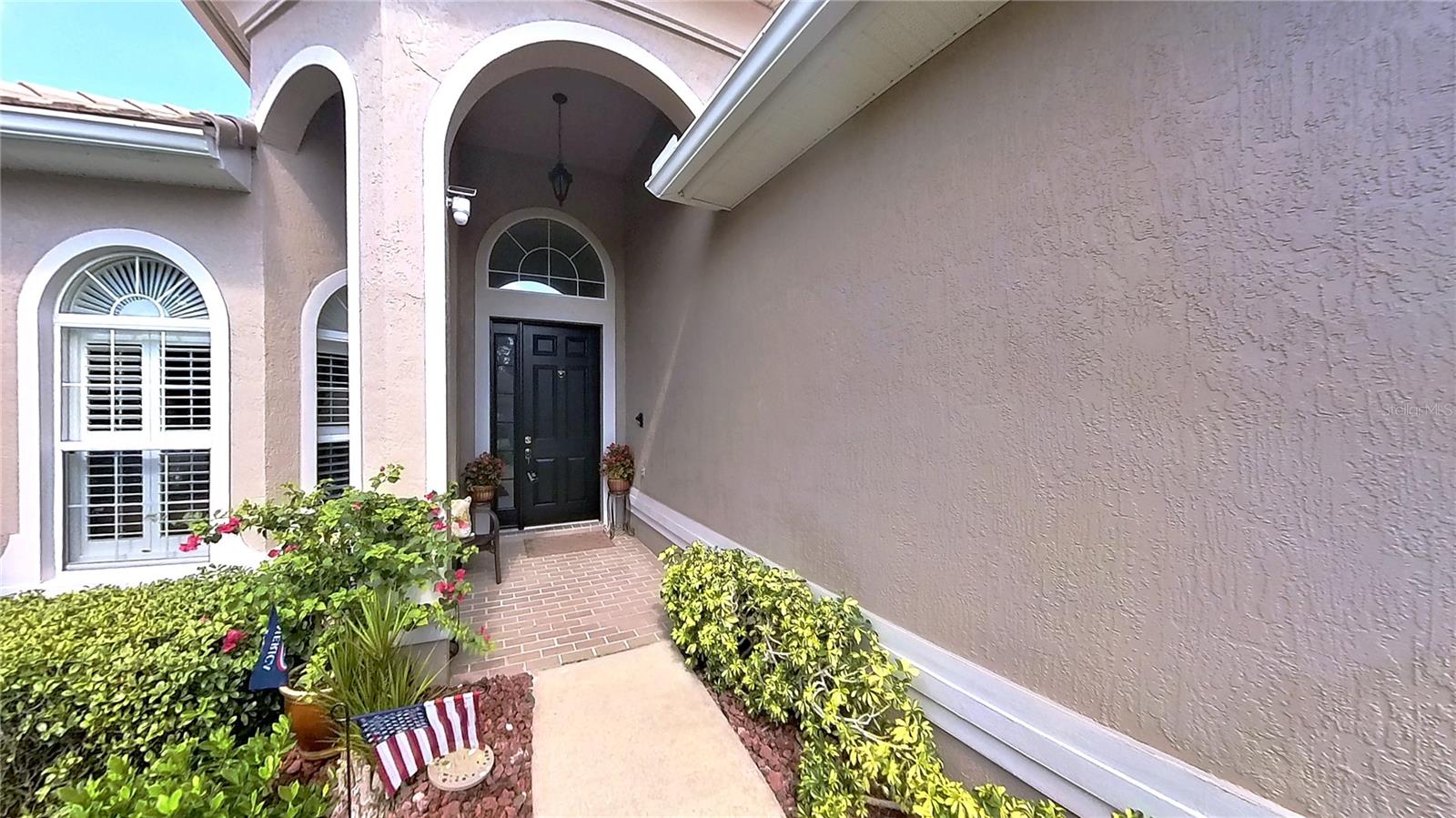 505 SOTHEBY WAY