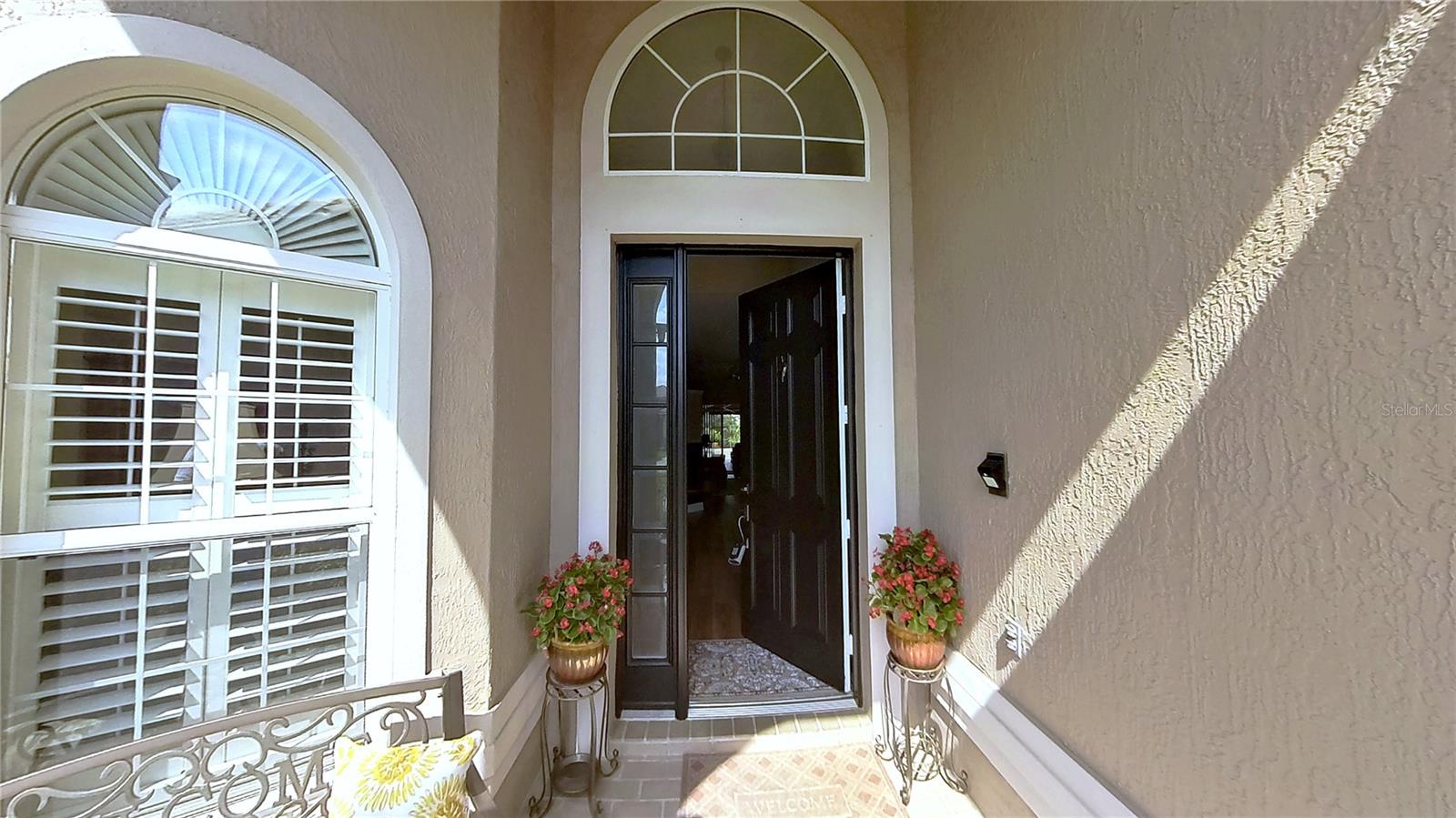 505 SOTHEBY WAY