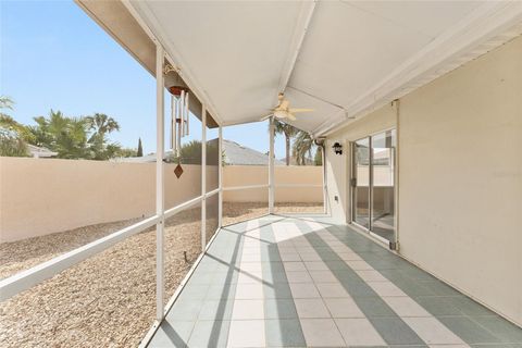 listing image 26