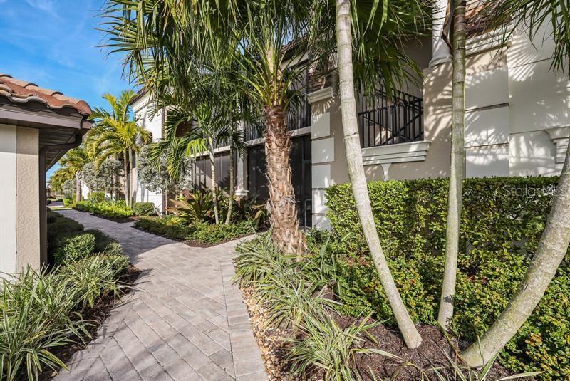 LAKEWOOD NATIONAL GOLF CULB PH II - Residential Lease
