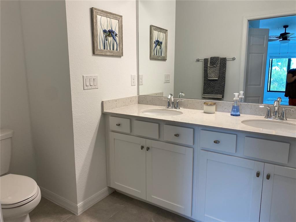 LAKEWOOD NATIONAL GOLF CULB PH II - Residential Lease