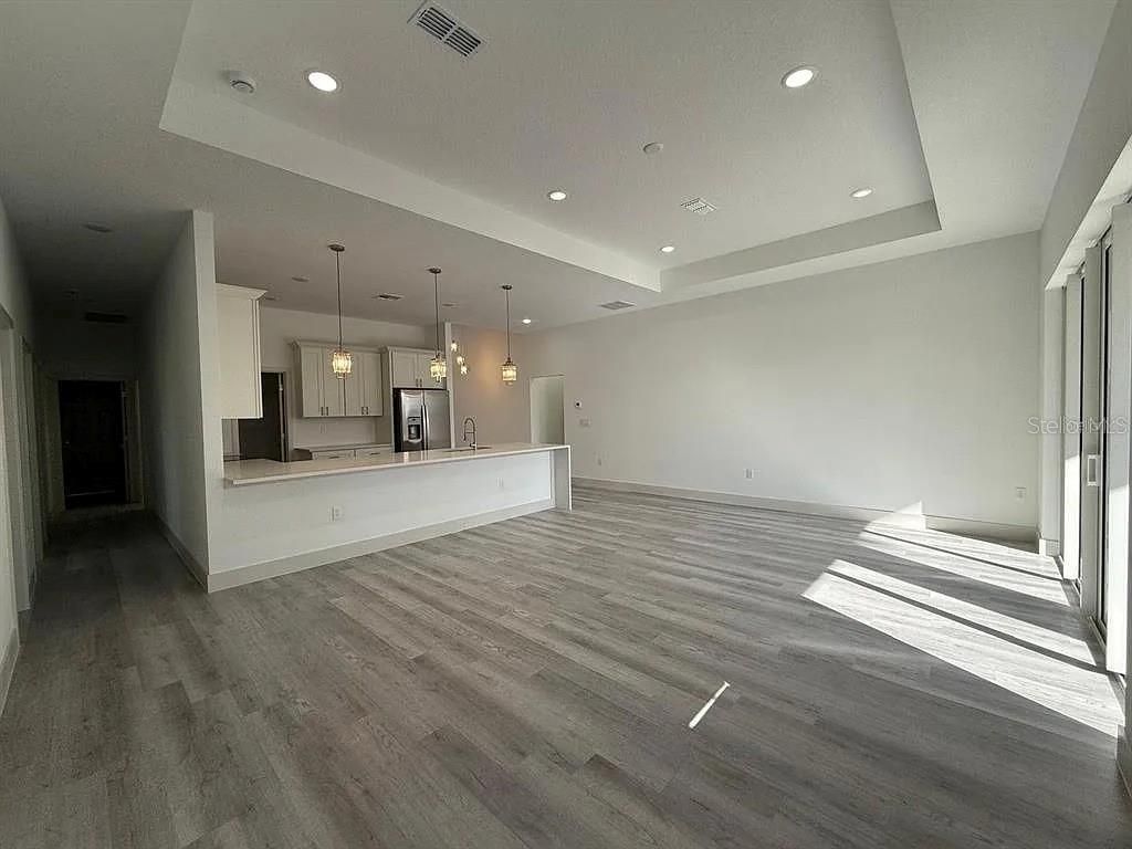 Photo of 18043 Hillsborough Boulevard, Port Charlotte, FL 33954 (MLS # D6142376)