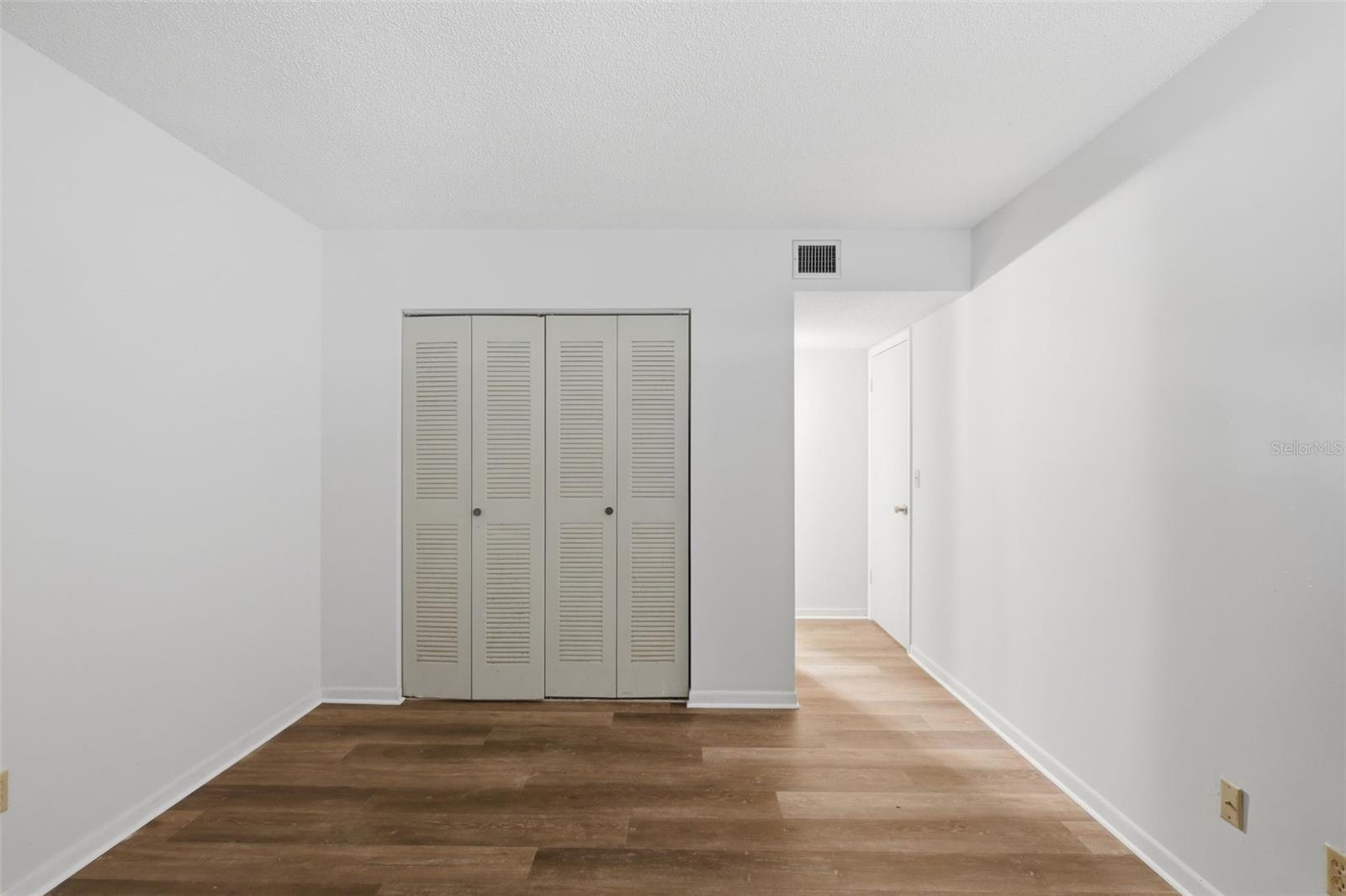 EDGEWATER CONDO APTS - Residential