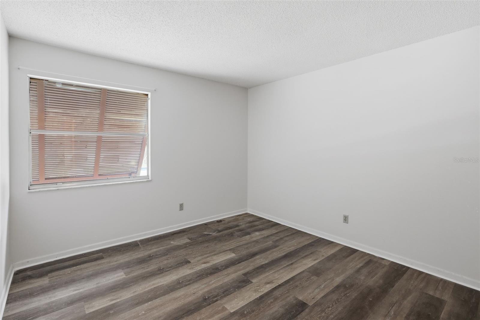 EDGEWATER CONDO APTS - Residential