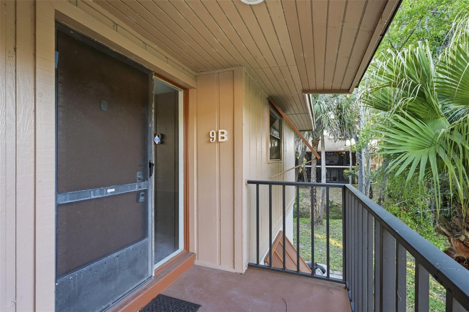 EDGEWATER CONDO APTS - Residential