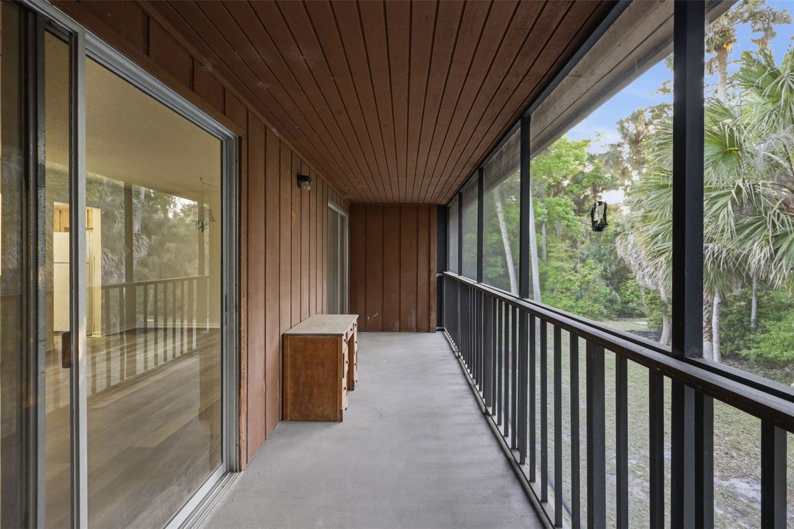 EDGEWATER CONDO APTS - Residential