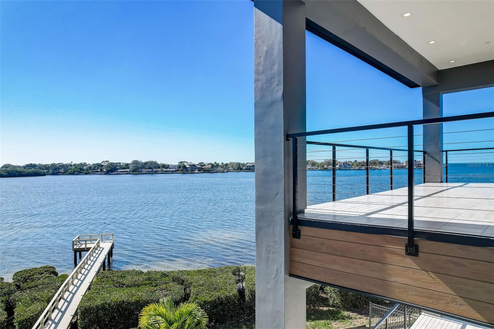 INDIAN POINT - Residential