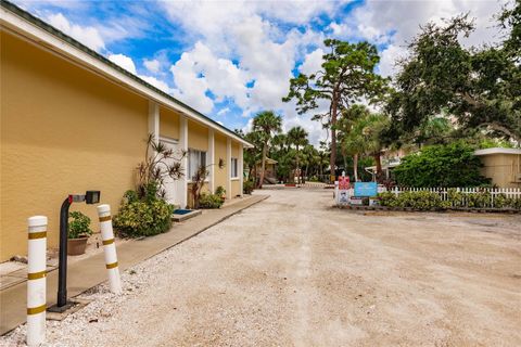 A home in SARASOTA