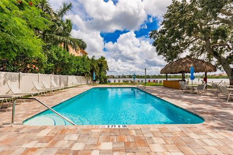 A home in SARASOTA