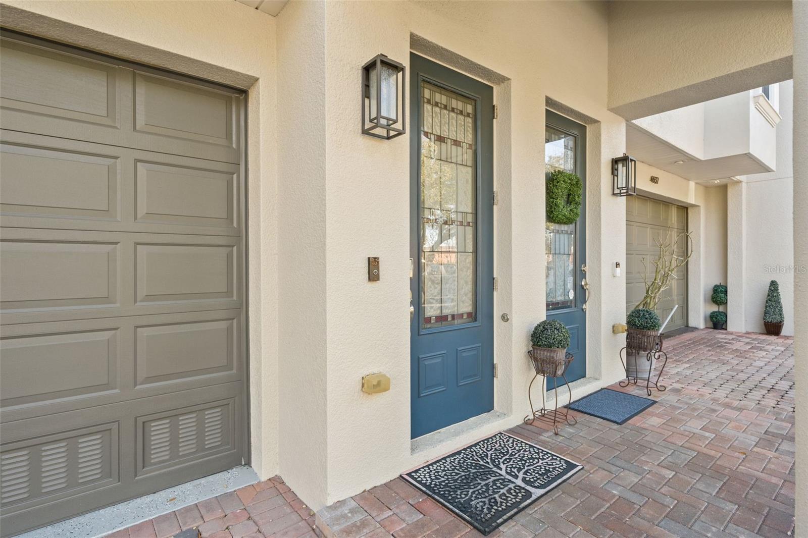 4639 OVERLOOK DRIVE NE