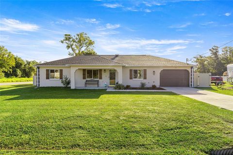 Photo of 13 Spruce Pass, Ocala, FL 34472 (MLS # OM711134)