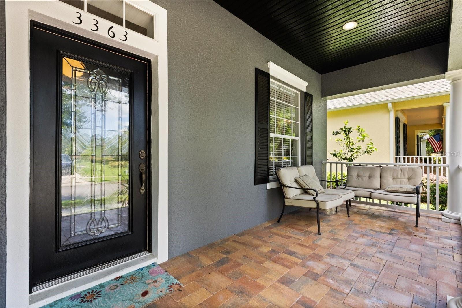 3363 MORELYN CREST CIRCLE