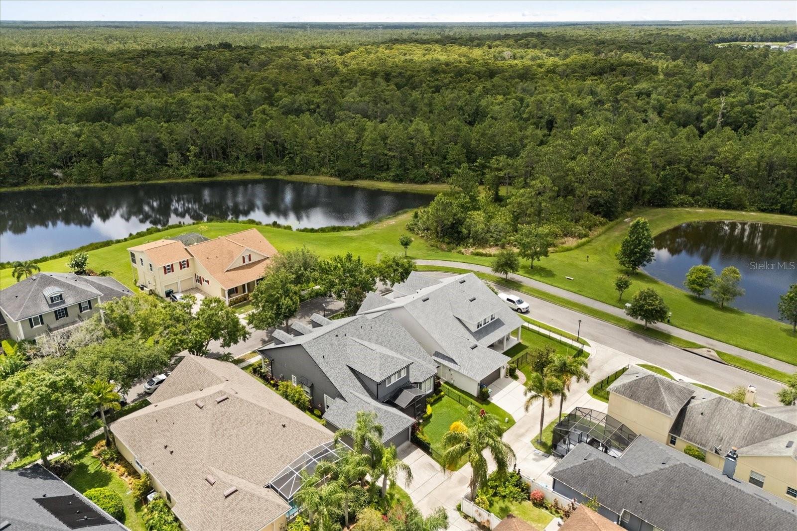 3363 MORELYN CREST CIRCLE