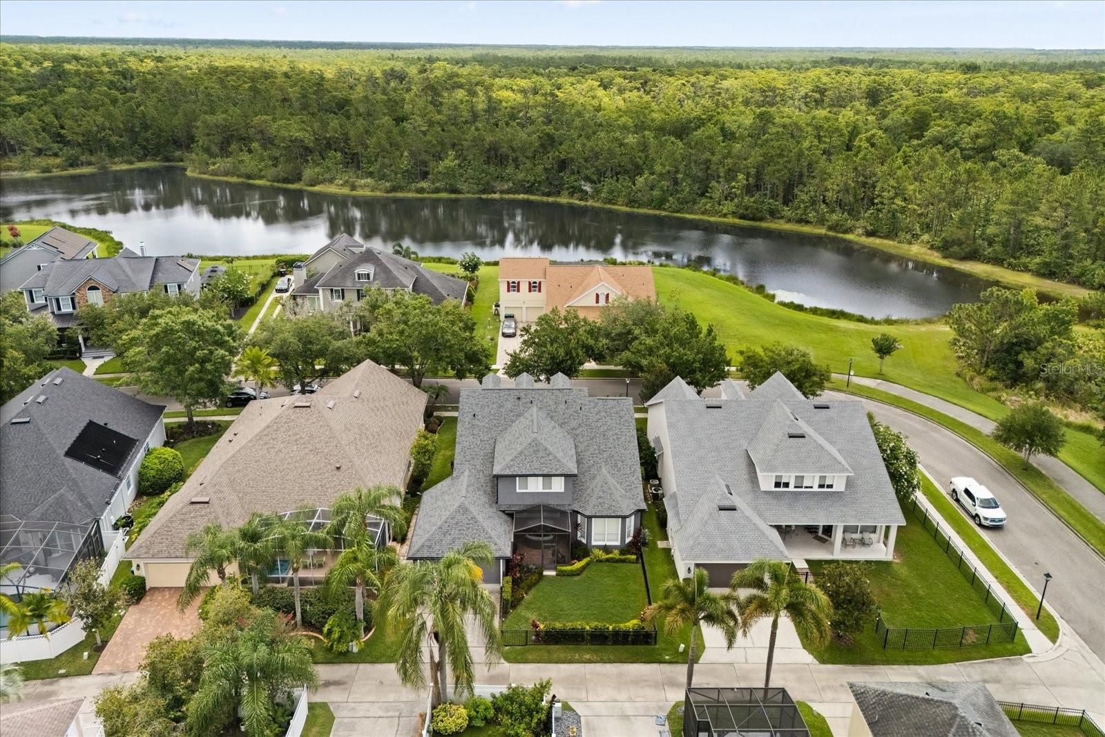 3363 MORELYN CREST CIRCLE