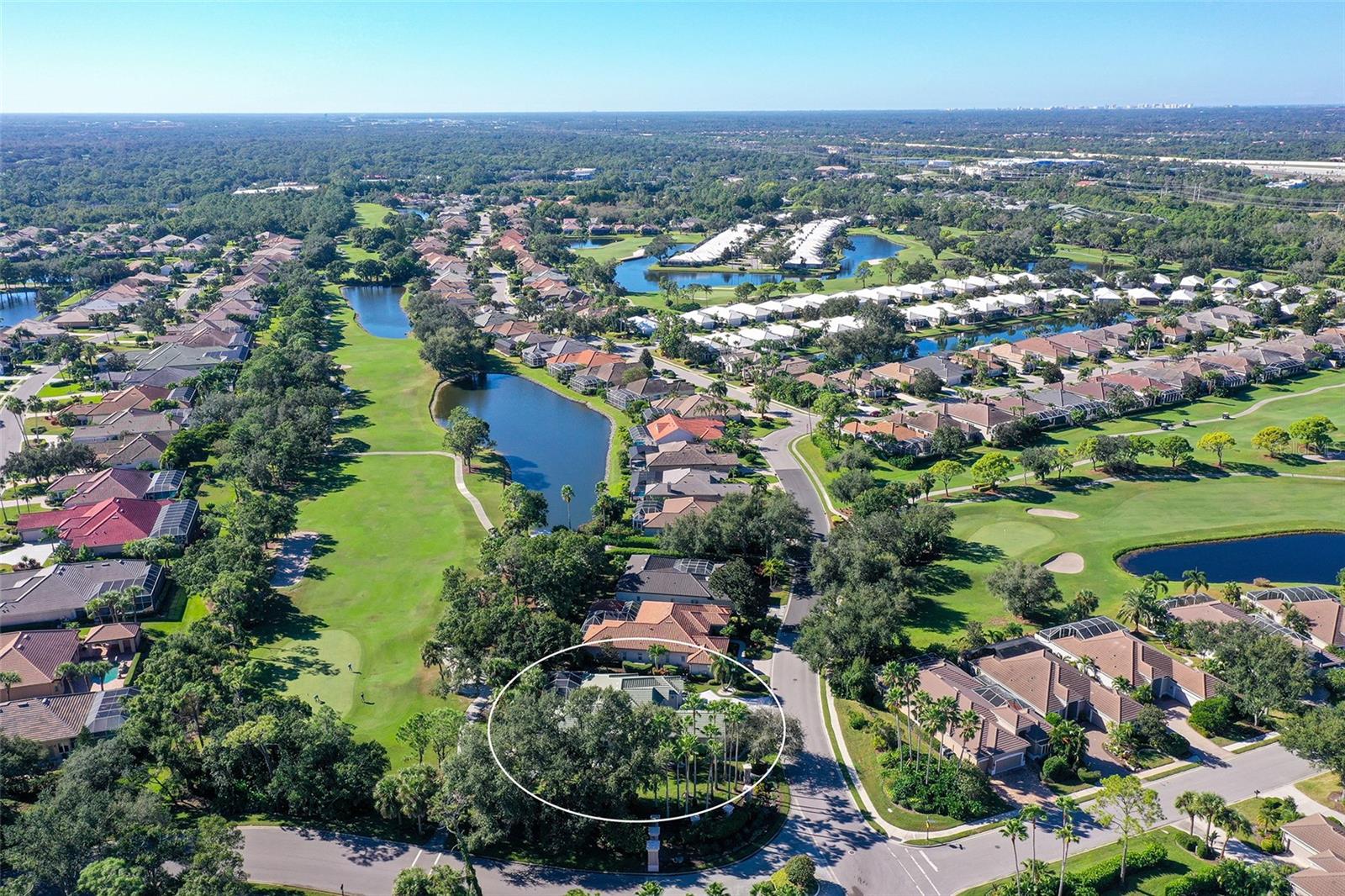 ROSEDALE 6-A - Residential