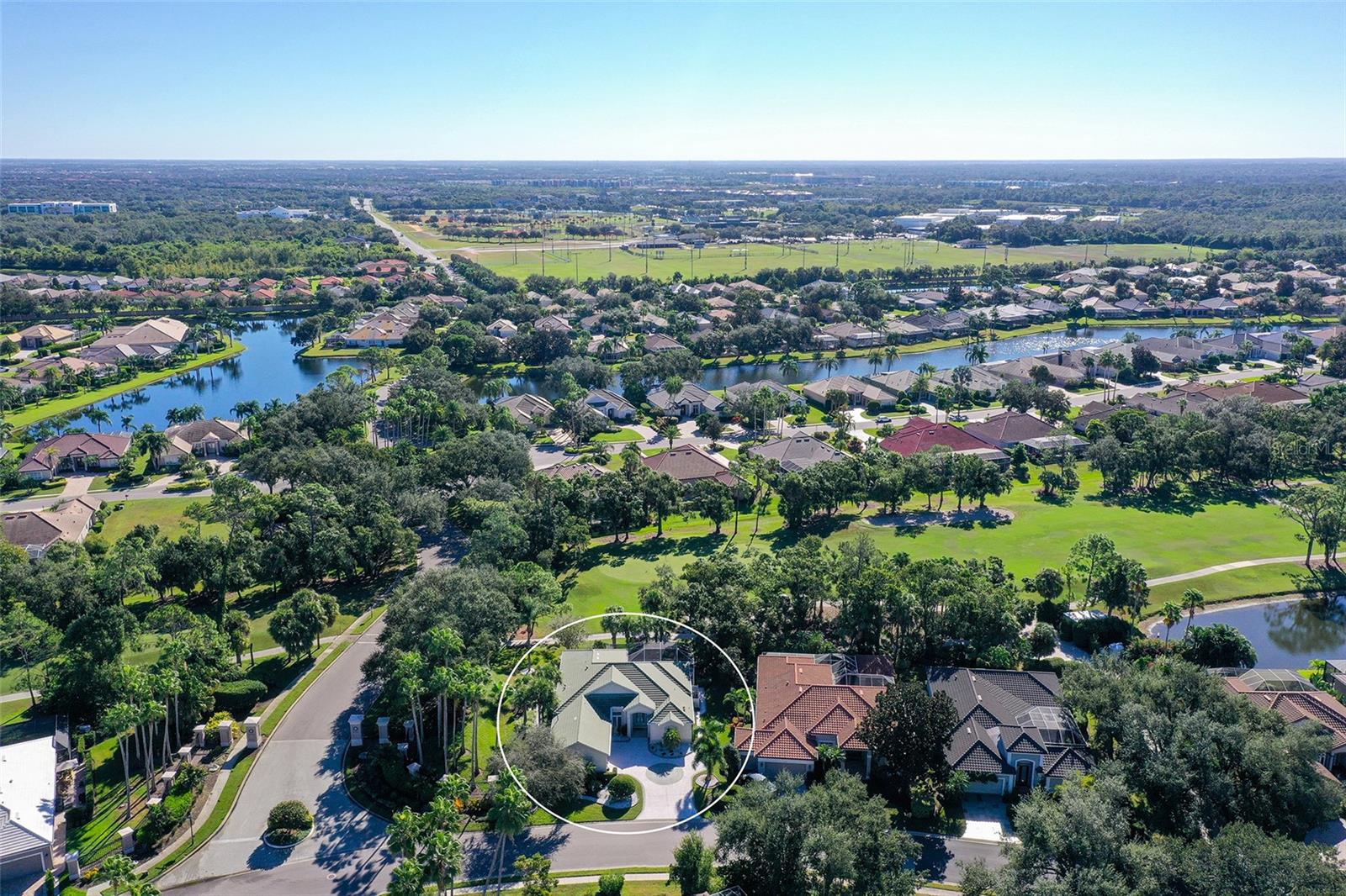 ROSEDALE 6-A - Residential
