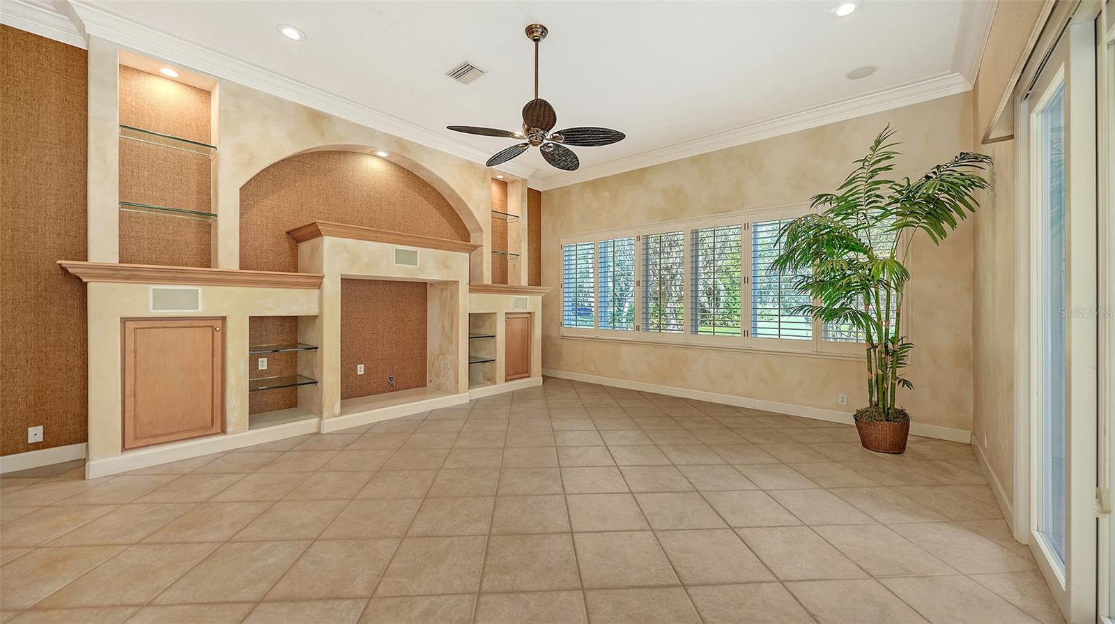 ROSEDALE 6-A - Residential
