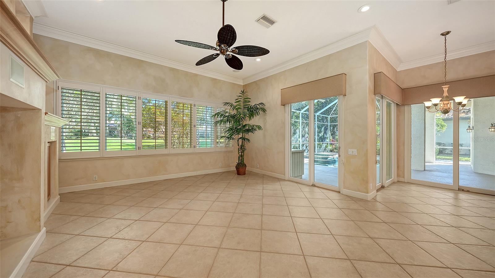 ROSEDALE 6-A - Residential