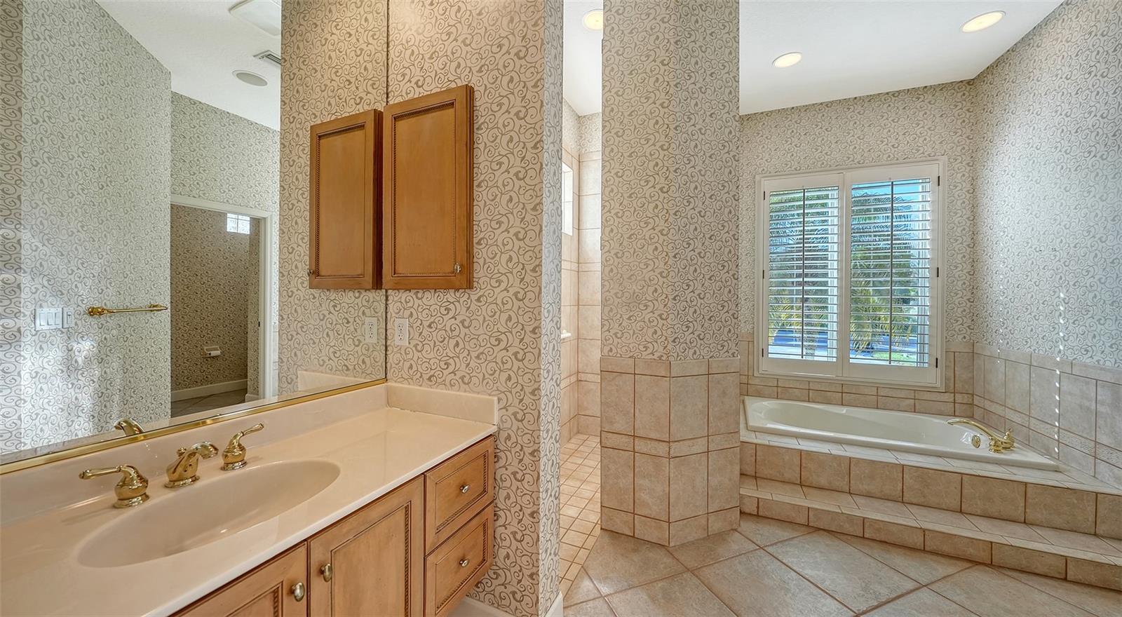 ROSEDALE 6-A - Residential