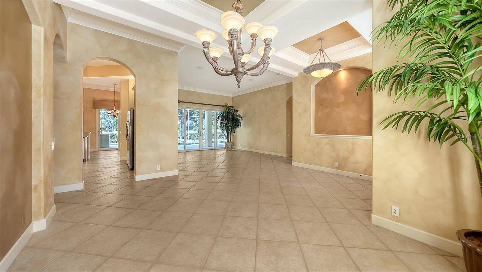 ROSEDALE 6-A - Residential