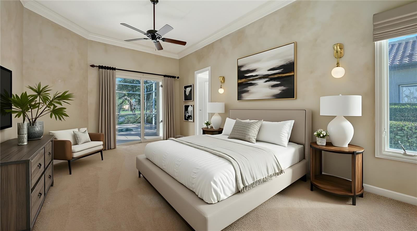 ROSEDALE 6-A - Residential