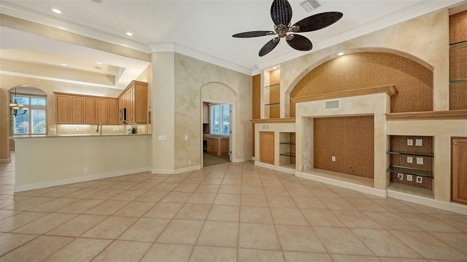 ROSEDALE 6-A - Residential