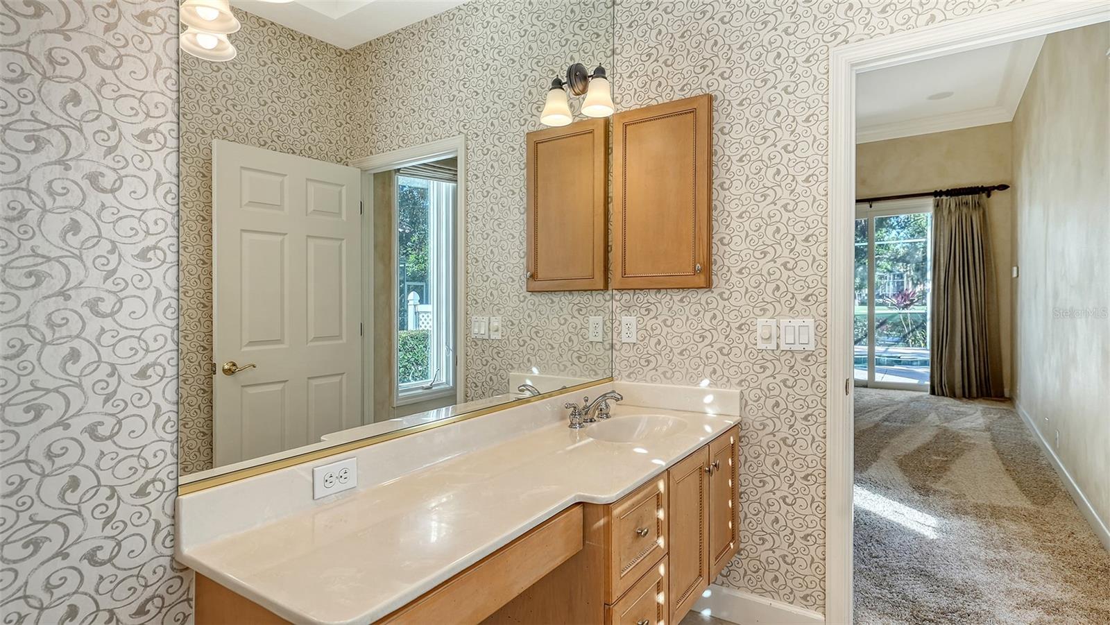 ROSEDALE 6-A - Residential