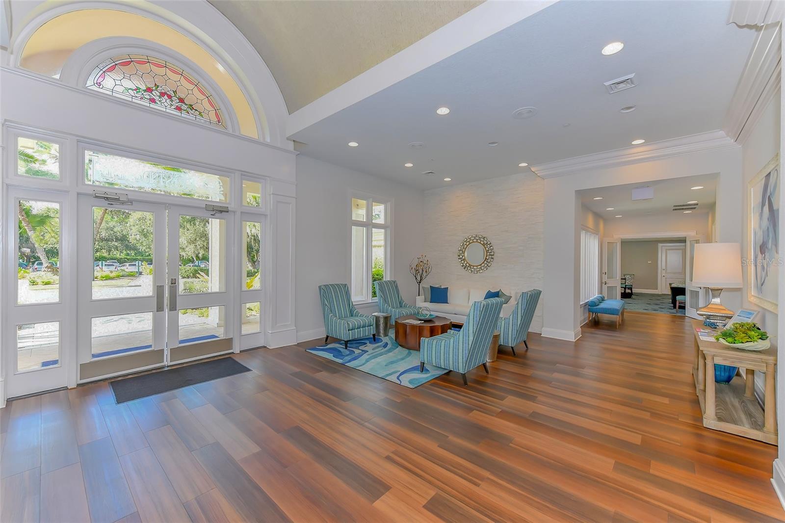 ROSEDALE 6-A - Residential
