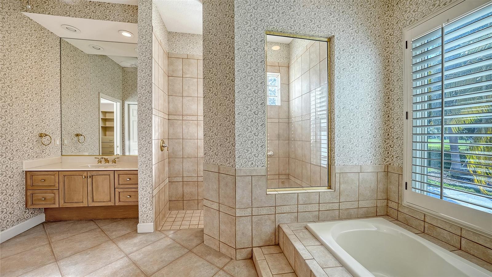 ROSEDALE 6-A - Residential
