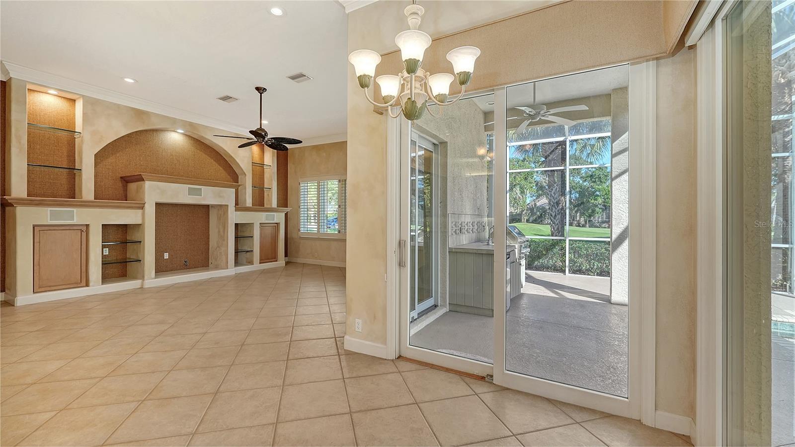 ROSEDALE 6-A - Residential